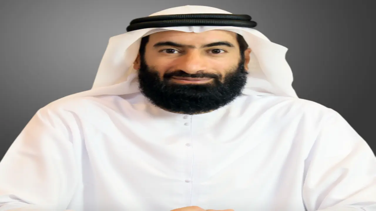 حكومة دبي تطلق برنامج “الرئيس التنفيذي للمواهب الحكومية” لتعزيز الموارد البشرية